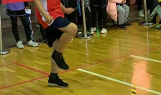 章丘哪个小学比较好 章丘市实验小学