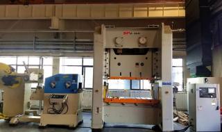 轨道交通信号与控制毕业后只能进铁路吗 轨道交通信号与控制