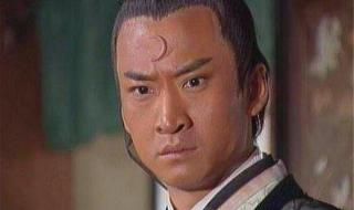 周杰王心刚身高有1米8吗 周杰卖大米身价过亿