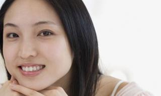 焦虑症表现及治疗方法有哪些 抑郁症的症状及治疗