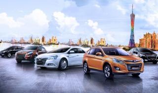 周杰伦代言品牌 周杰伦代言品牌