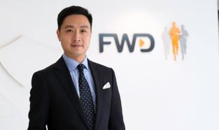 中国寿险理财规划师