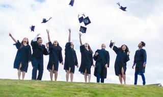 一本二本三本的区别 一本二本三本的区别