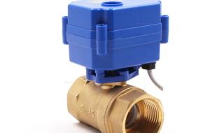 中央空调风机盘管 中央空调风机盘管