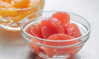 月经期能喝减肥茶吗 9快9减肥茶