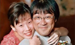 林忆莲和李宗盛合唱过哪些情歌 林忆莲不原谅李宗盛