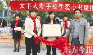 河南省省直职工医疗保险卡去哪里弄参保凭证 河南省社会保险中心