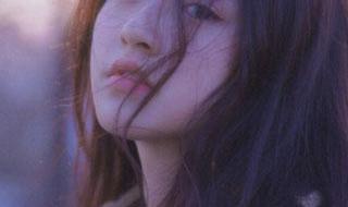 傅廷元俞恩的小说名称 俞恩傅廷远最新章节