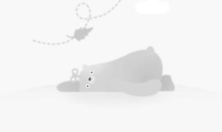 Letv42寸电视机长宽尺寸是多少 索尼42寸液晶电视