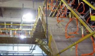 滚筒洗衣机直驱还是皮带 带式输送机传动滚筒