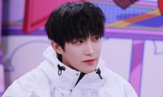 南波万的聚会2狼人杀谁赢了 南波万的聚会第二季