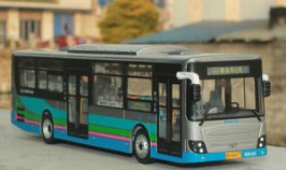 上海虹桥机场最晚的大巴到几点 上海机场大巴时刻表