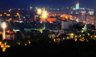 财神节过几天 7月22财神节祝福语