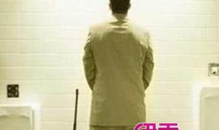 喝水多白天尿少晚上尿多怎么回事 晚上尿多怎么回事