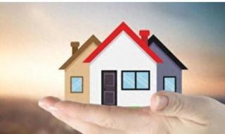 什么样规模的城市算大城市 中国新特大城市诞生