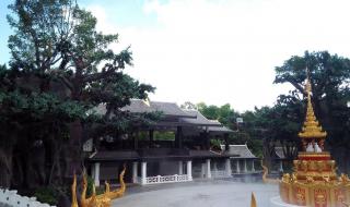 深圳中华民俗村门票提前多久预订 深圳锦绣中华门票