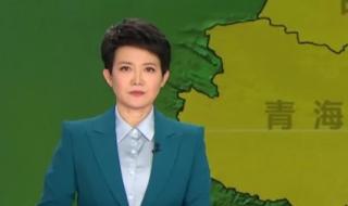 2023甘肃可能大地震 2023甘肃可能大地震