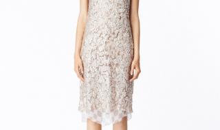 什么是女士宴会正装 商务酒会女士着装