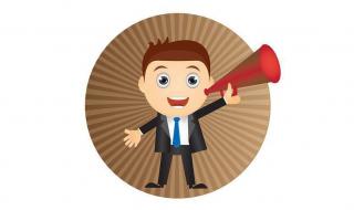 人生的最高境界三句话九个字 一个老板的三句话