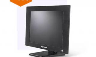 液晶监视器跟电视机有什么区别 专业液晶监视器