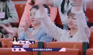 孙燕姿欢快的歌 孙燕姿欢快的歌