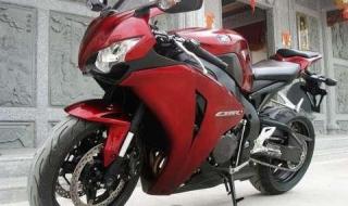 河南省信阳市雅马哈摩托车专卖店地址 雅马哈摩托车专卖店