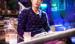 有关天使的玄幻小说 2010玄幻小说排行榜