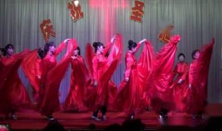 找一首歌曲,里边歌词我的爱,就是你,你知道吗 让我唱一首爱你的歌