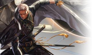 dnf炽天使技能加点 dnf炽天使技能加点