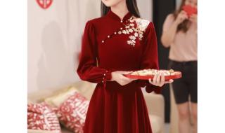 米白配什么颜色最高级 三色高级感搭配图片