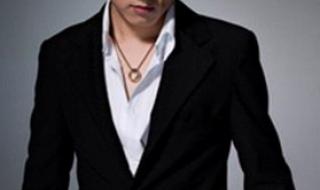 我已无力再爱一遍什么意思 在爱我一回