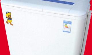 洗衣机有哪些常见故障,小天鹅洗衣机故障维修方法 小天鹅洗衣机维修