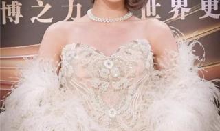 微博之夜阵容官宣 微博之夜阵容官宣