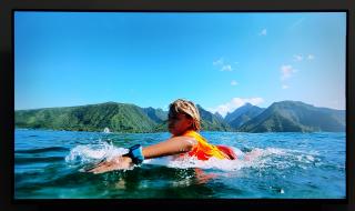 华为智慧屏v 华为智慧屏v