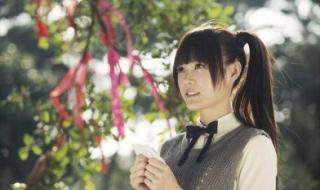 江珊那部电视剧有吻戏 韩剧恶作剧之吻吻戏