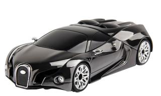 gps车载定位 gps车载定位