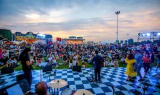 上海周二半价景点 上海周二半价景点