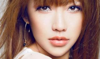 360手机能不能刷地铁跑酷皮肤 360皮肤中心