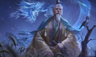 三国杀主内反有什么好处 三国杀内奸怎么算赢