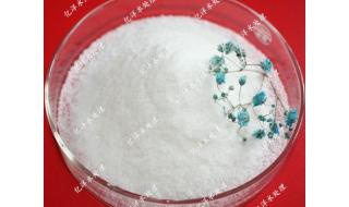 聚丙烯酰胺水溶液放置多久会失效聚丙烯酰胺 阳离子聚丙烯酰胺