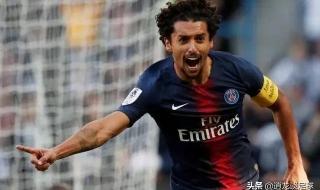 巴黎圣日耳曼vs巴萨 巴黎圣日耳曼vs巴萨