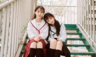 谁帮我起个,和猫猫有关的网名和猫猫群名 新版猫咪地域网名