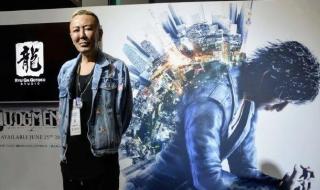 网易防沉迷 网易防沉迷