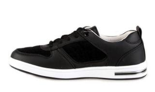 卡帝乐鳄鱼cartelo 卡帝乐鳄鱼cartelo