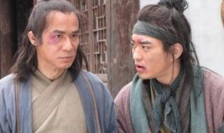 大话水浒里面背包满了去哪里扩充 大话水浒bug