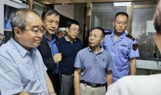 食品安全法修订历程 食品安全法实施时间