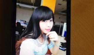 camera51三星手机不能用 三星galaxycamera