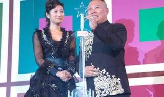 郭德纲春妮 郭德纲春妮