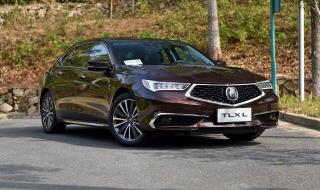 讴歌怎么样 讴歌怎么样