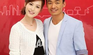 王宝强最新 王宝强最新